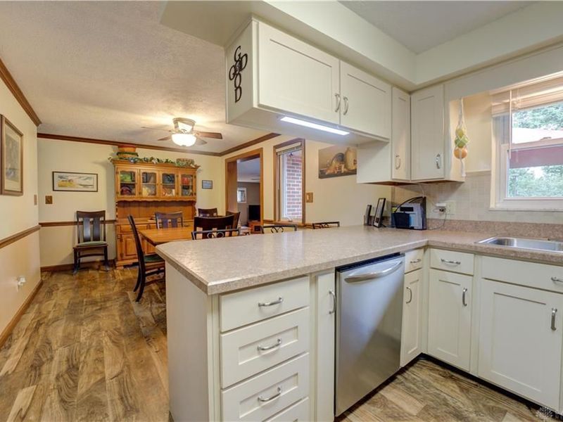 327 S Chippewa Drive, Greenville, OH 45331 Photo 25