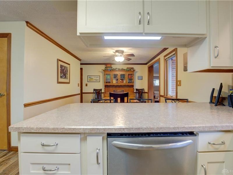 327 S Chippewa Drive, Greenville, OH 45331 Photo 27