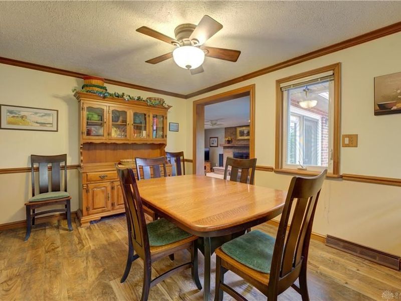 327 S Chippewa Drive, Greenville, OH 45331 Photo 28
