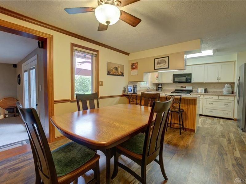 327 S Chippewa Drive, Greenville, OH 45331 Photo 29