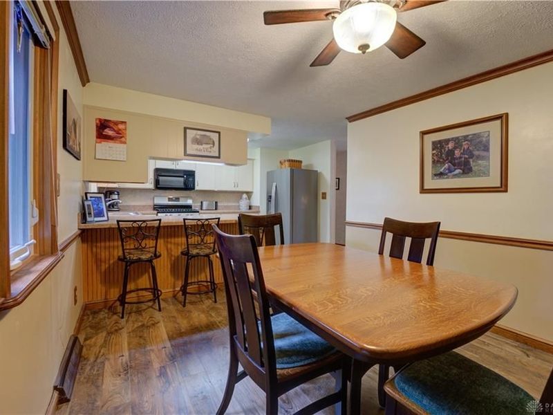 327 S Chippewa Drive, Greenville, OH 45331 Photo 30