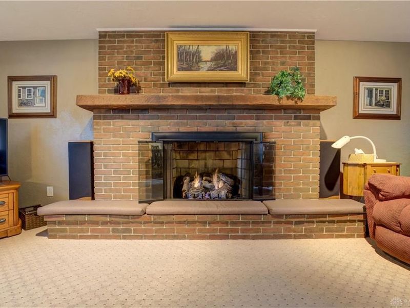 327 S Chippewa Drive, Greenville, OH 45331 Photo 33
