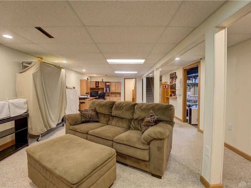 327 S Chippewa Drive, Greenville, OH 45331 Photo 35