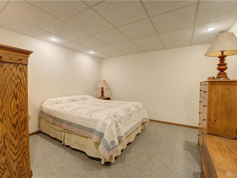 327 S Chippewa Drive, Greenville, OH 45331 Photo 36