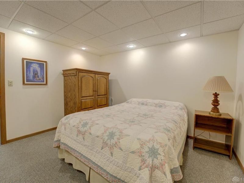 327 S Chippewa Drive, Greenville, OH 45331 Photo 37