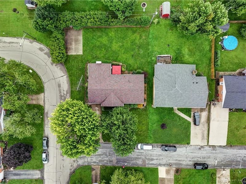 327 S Chippewa Drive, Greenville, OH 45331 Photo 43