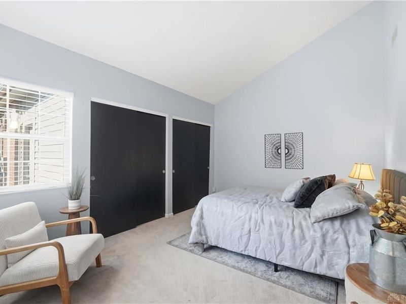 7846 Hackney Circle, Maineville, OH 45039 Photo 16
