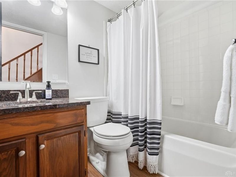 7846 Hackney Circle, Maineville, OH 45039 Photo 18