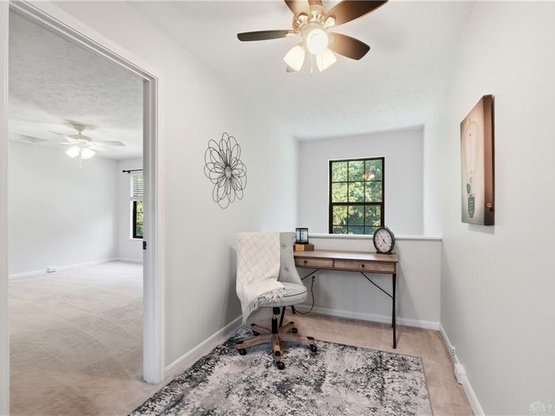 7846 Hackney Circle, Maineville, OH 45039 Photo 19
