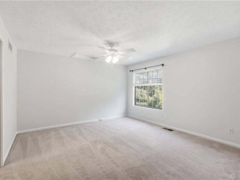 7846 Hackney Circle, Maineville, OH 45039 Photo 20