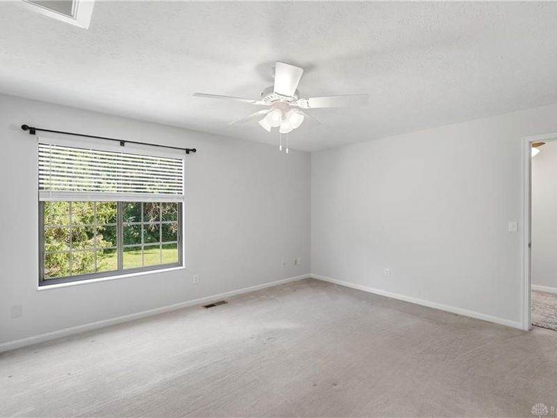 7846 Hackney Circle, Maineville, OH 45039 Photo 21