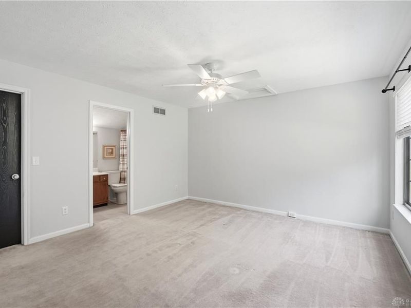 7846 Hackney Circle, Maineville, OH 45039 Photo 22