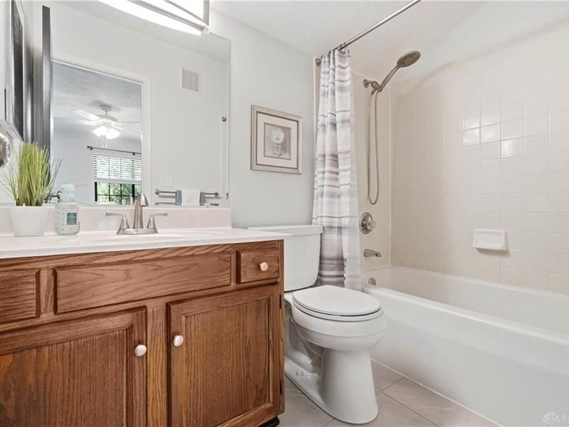 7846 Hackney Circle, Maineville, OH 45039 Photo 23