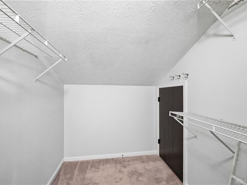 7846 Hackney Circle, Maineville, OH 45039 Photo 24