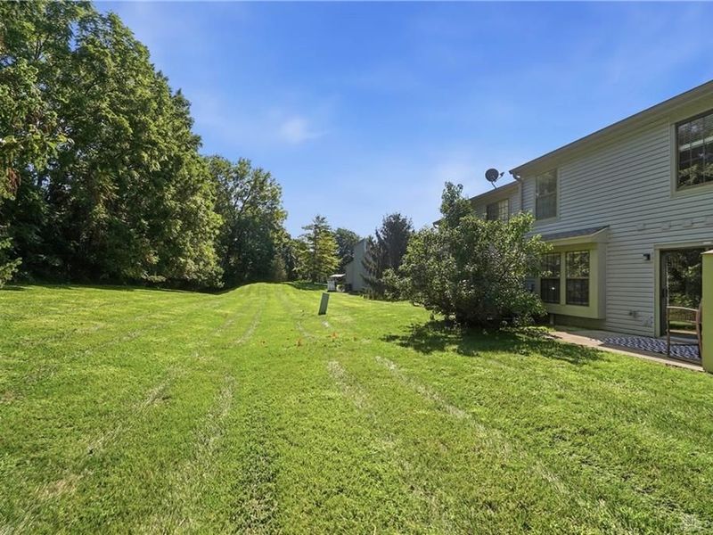 7846 Hackney Circle, Maineville, OH 45039 Photo 26