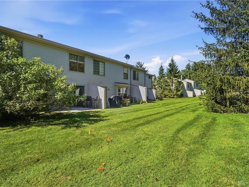 7846 Hackney Circle, Maineville, OH 45039 Photo 27