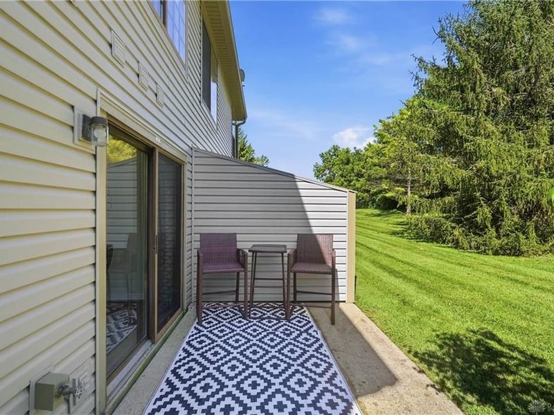 7846 Hackney Circle, Maineville, OH 45039 Photo 28