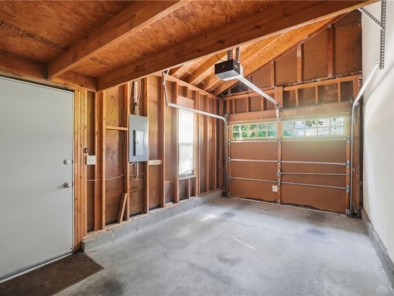 7846 Hackney Circle, Maineville, OH 45039 Photo 29