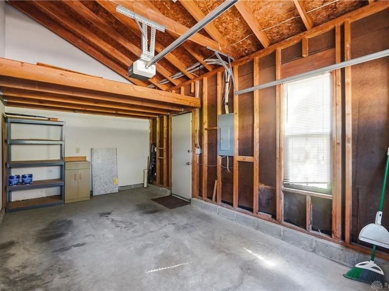 7846 Hackney Circle, Maineville, OH 45039 Photo 30