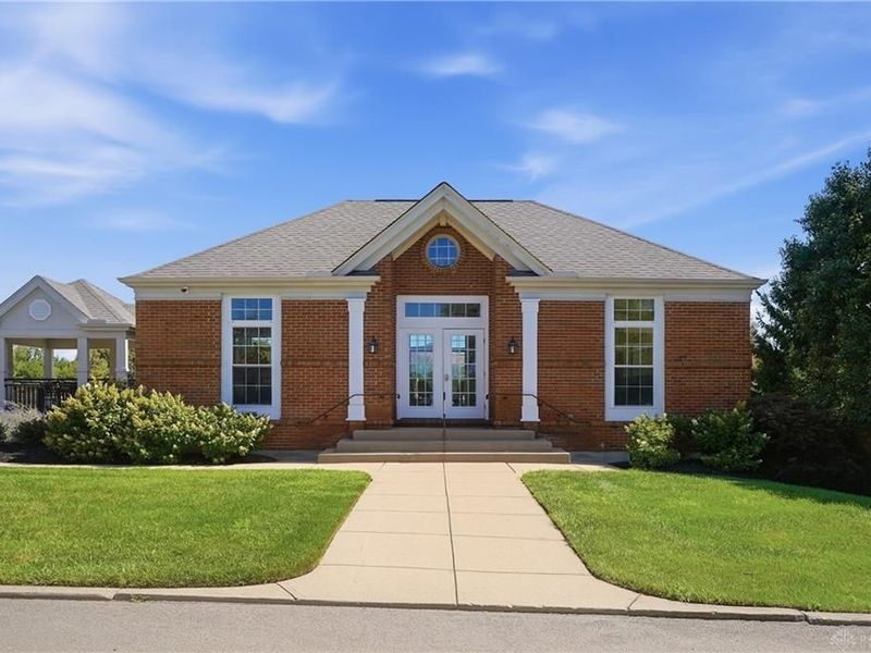 7846 Hackney Circle, Maineville, OH 45039 Photo 32
