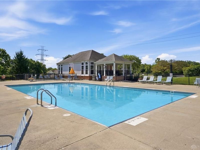 7846 Hackney Circle, Maineville, OH 45039 Photo 33