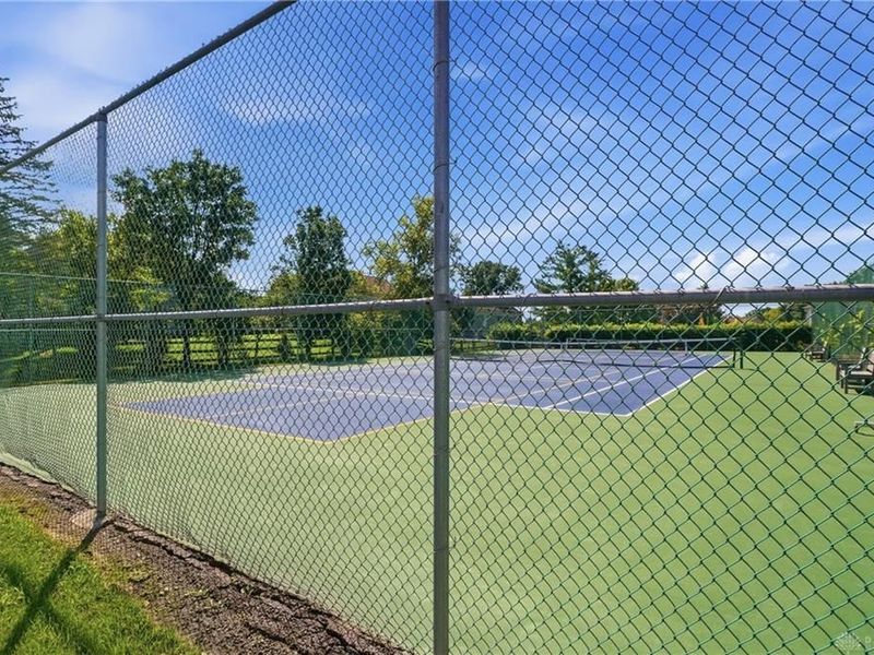 7846 Hackney Circle, Maineville, OH 45039 Photo 34