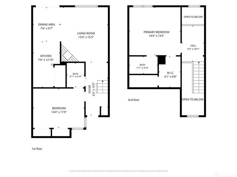 7846 Hackney Circle, Maineville, OH 45039 Photo 35