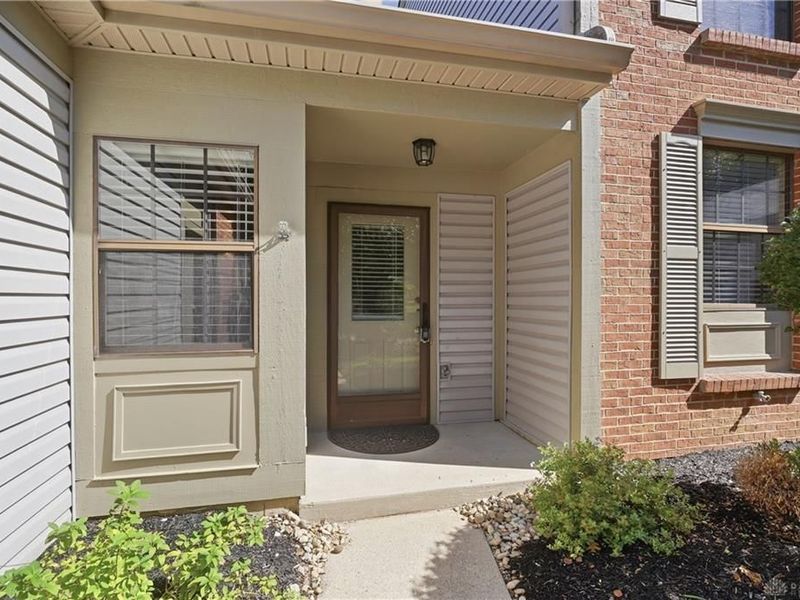 7846 Hackney Circle, Maineville, OH 45039 Photo 4