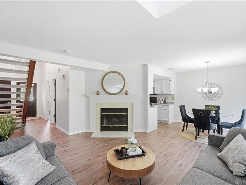 7846 Hackney Circle, Maineville, OH 45039 Photo 7