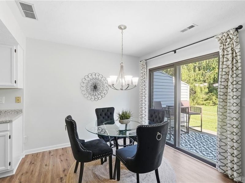 7846 Hackney Circle, Maineville, OH 45039 Photo 8