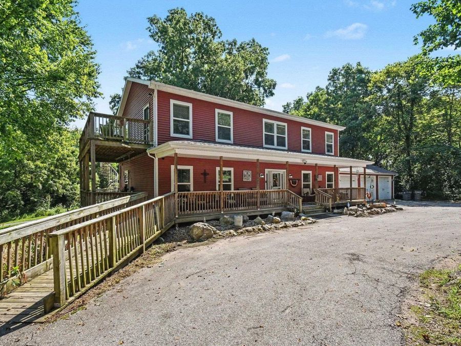 Property Image 4