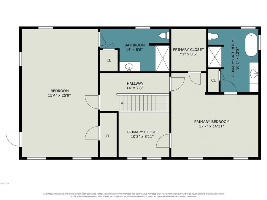 Property Image 37