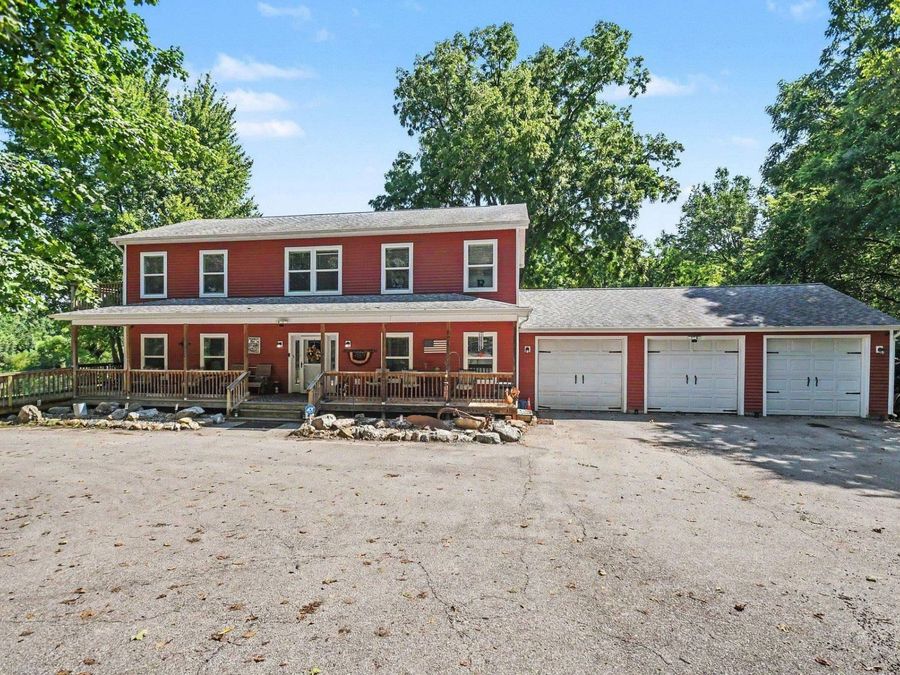 Property Image 5