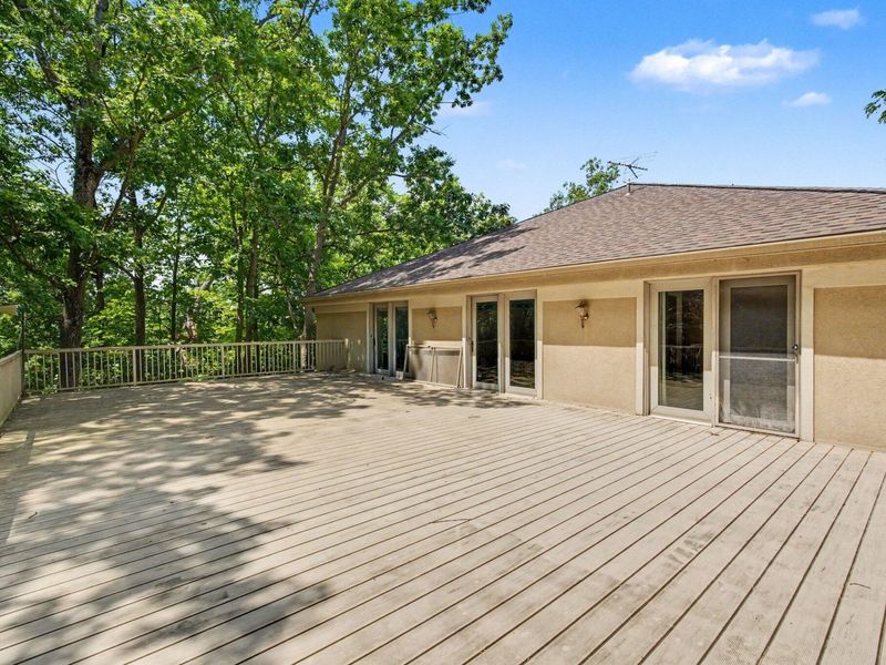 42 Stardust Point, Fort Thomas, KY 41075 Photo 18