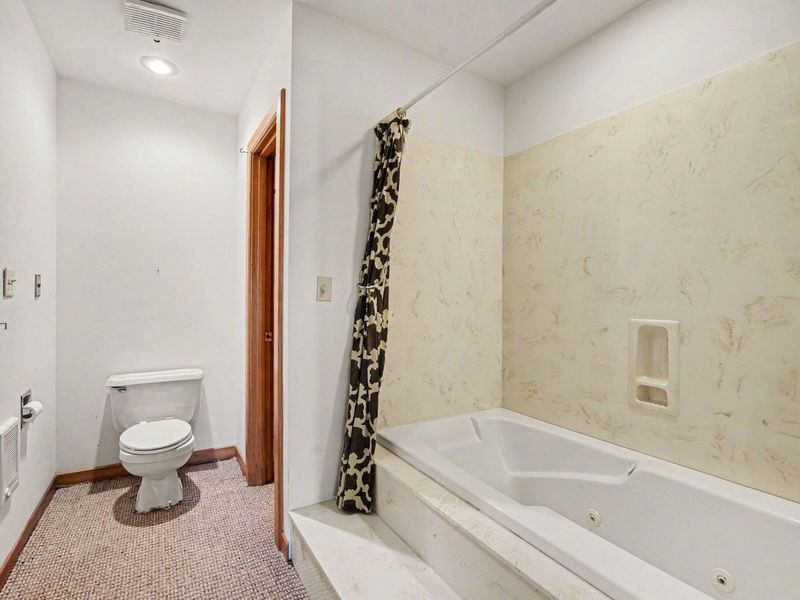 42 Stardust Point, Fort Thomas, KY 41075 Photo 30