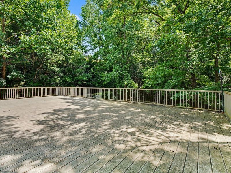 42 Stardust Point, Fort Thomas, KY 41075 Photo 34