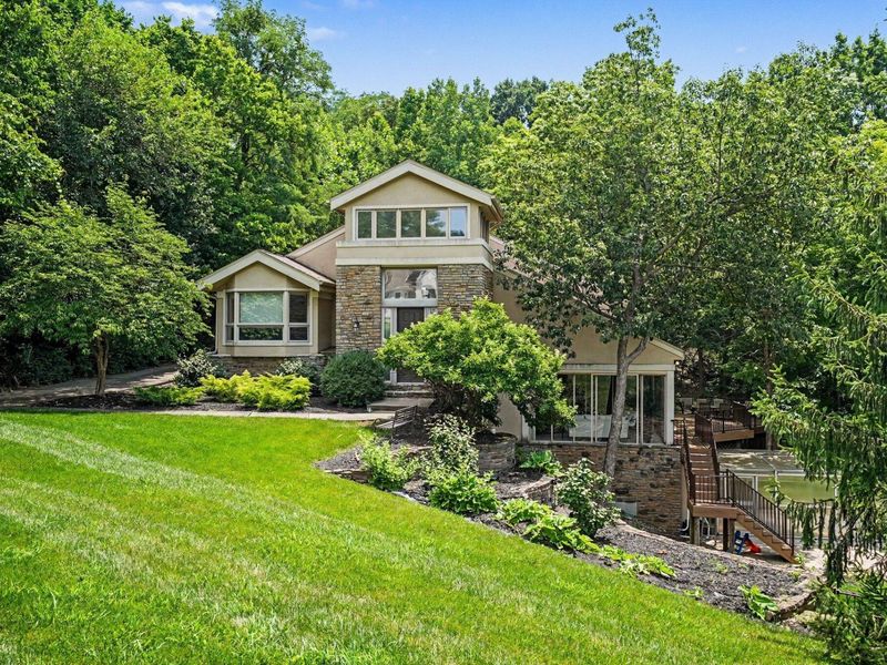 42 Stardust Point, Fort Thomas, KY 41075 Photo 4