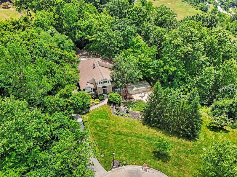 42 Stardust Point, Fort Thomas, KY 41075 Photo 46