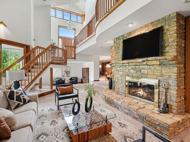 42 Stardust Point, Fort Thomas, KY 41075 Photo 5