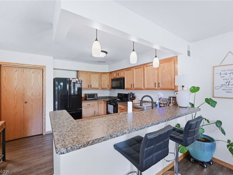 7445 E Huntington Drive, Unit #2, Boardman, OH 44512 Photo 12