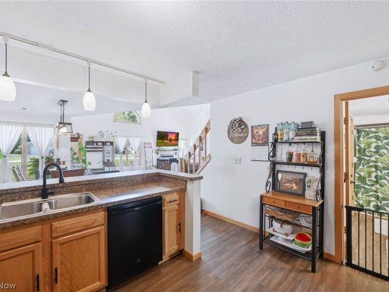 7445 E Huntington Drive, Unit #2, Boardman, OH 44512 Photo 13