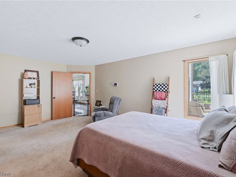 7445 E Huntington Drive, Unit #2, Boardman, OH 44512 Photo 14