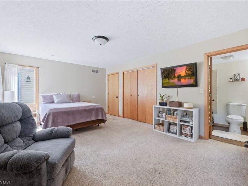7445 E Huntington Drive, Unit #2, Boardman, OH 44512 Photo 15