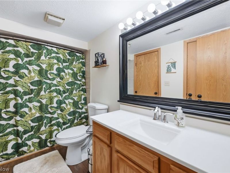 7445 E Huntington Drive, Unit #2, Boardman, OH 44512 Photo 16