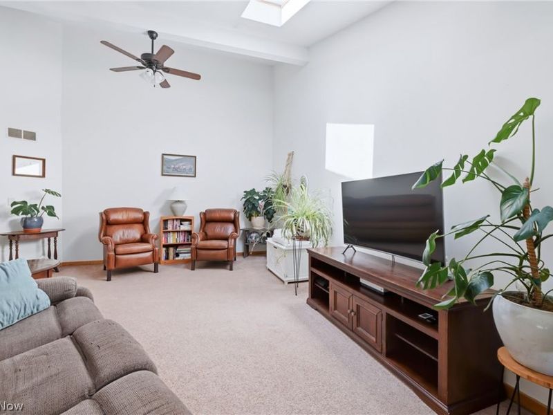 7445 E Huntington Drive, Unit #2, Boardman, OH 44512 Photo 20