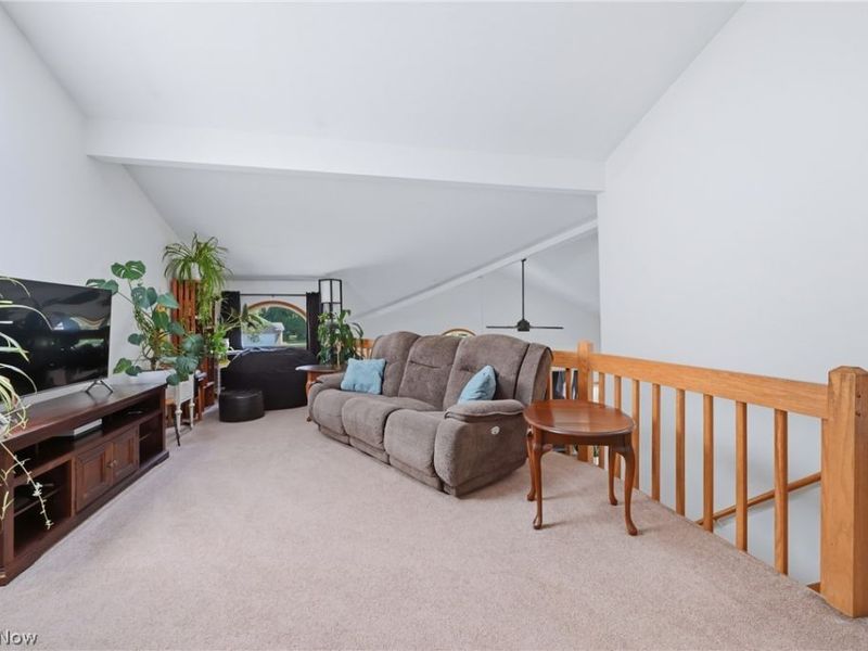 7445 E Huntington Drive, Unit #2, Boardman, OH 44512 Photo 21
