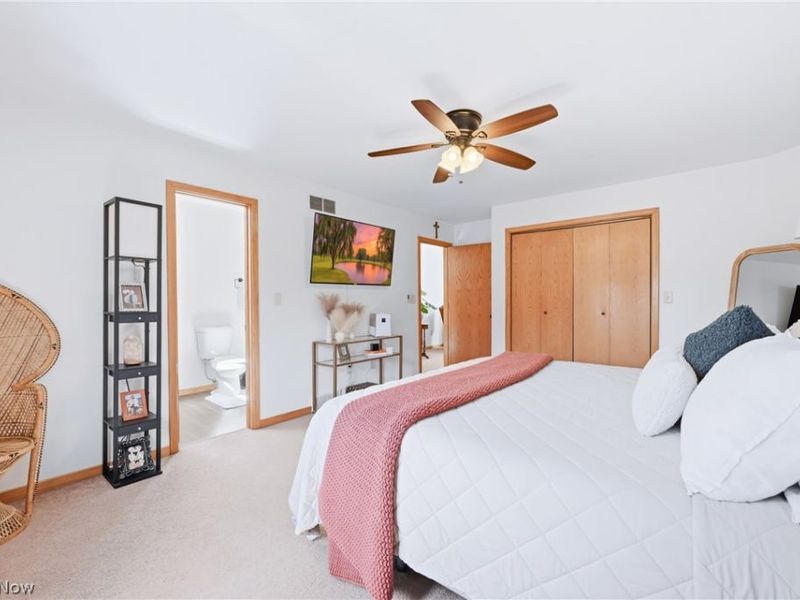 7445 E Huntington Drive, Unit #2, Boardman, OH 44512 Photo 22