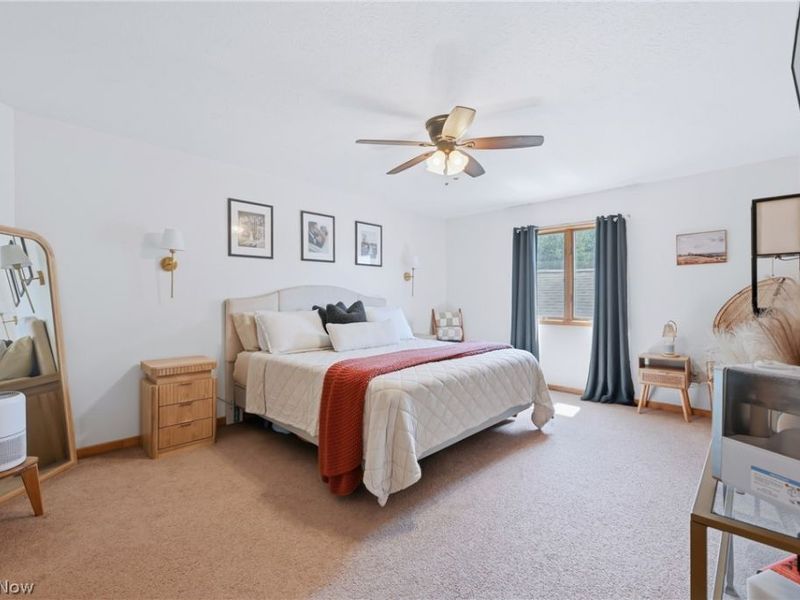 7445 E Huntington Drive, Unit #2, Boardman, OH 44512 Photo 23