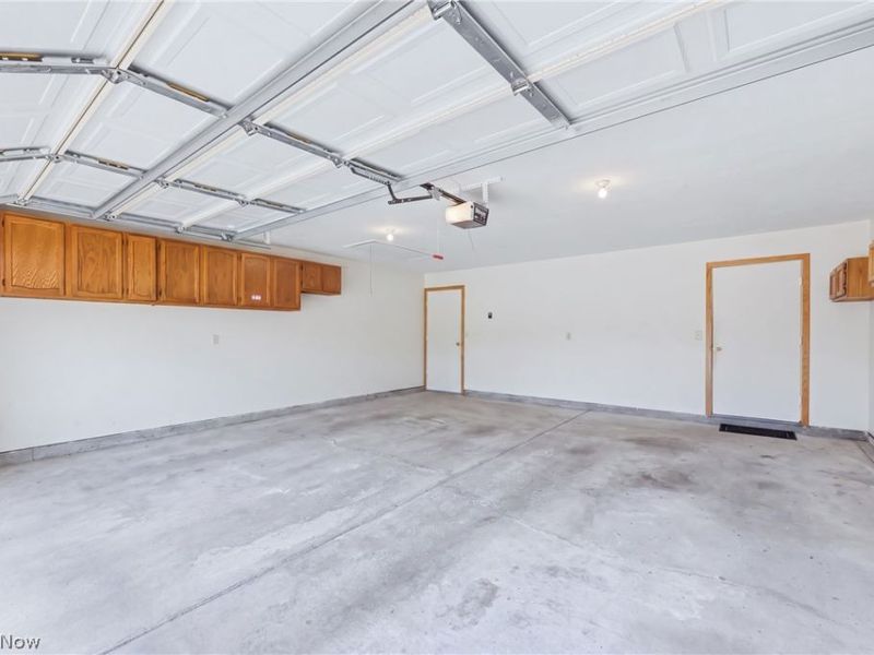 7445 E Huntington Drive, Unit #2, Boardman, OH 44512 Photo 26