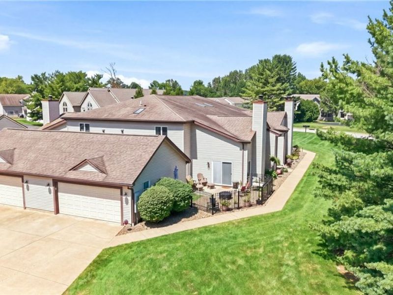 7445 E Huntington Drive, Unit #2, Boardman, OH 44512 Photo 27